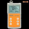 ����(gu��)����JENCO 3840��yʽ늌�(d��o)�ʃx/TDS/�}�Ȝy(c��)ԇ�x
