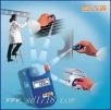 Ϳ僌Ӝy��x