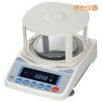 ���������ƽ,220g,0.001g