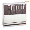 �ڒ�ʽ������,��̖(h��o):V-810,Ʒ��:�ձ�������