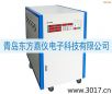 ���ཻ��׃�l�Դ,��̖:8300XT,Ʒ��:�x��
