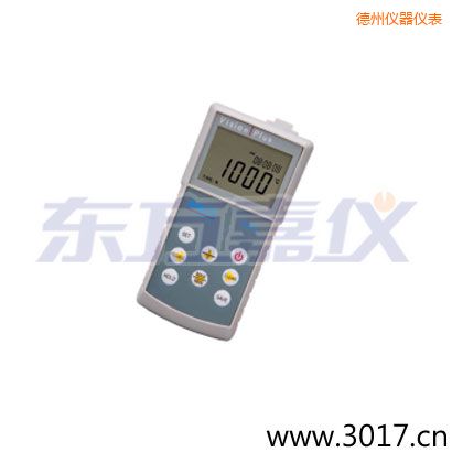 ���ݷ�ˮ�͟��ż��y�ض�Ӌ(j��)��y�ضȜyԇ�x