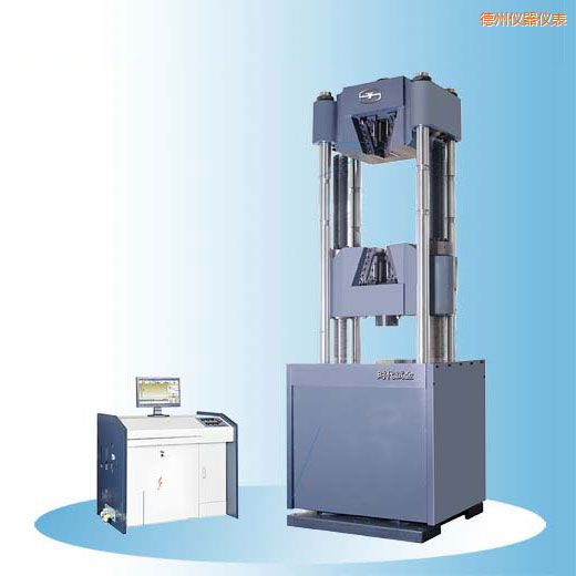 ���ݕr(sh��)��΢�C(j��)�����Һ�ŷ��f(w��n)��ԇ�(y��n)�C(j��)