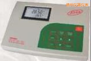 ���ݶ�����(sh��)�_(t��i)ʽ�y(c��)ԇ�x