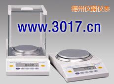 ���ݷ�����ƽ,220g,1mg