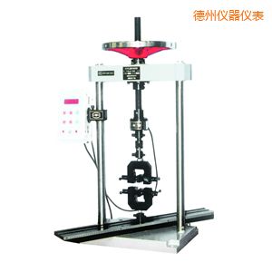 德州電子式人造板試驗機