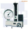 �C(j��)еʽ��������ԇ�(y��n)�C(j��),��̖(h��o):TLS-J5000,Ʒ��:�r(sh��)���x��