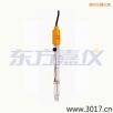 可填充玻璃管電極,型號(hào):GB700E,品牌:美國(guó)任氏JENCO