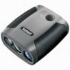 激光測(cè)距儀,型號(hào):Pro sport 450,品牌:美國博士能BUSHNELL