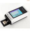�r(sh��)���ֲڶȃx,��̖(h��o):TIME3220,Ʒ��:�r(sh��)���x��