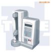 彈簧拉壓試驗機,型號:TLS-V200,品牌:時代儀器