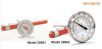 ��yʽָᘜض�Ӌ �p���ٜض�Ӌ