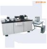 �������D(zhu��n)ƣ��ԇ�(y��n)�C(j��),��̖:PWX-100,Ʒ��:�r���x��