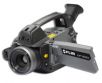 ���w�����ͼt�����x
