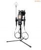 �๦�ܜy���x,��̖:testo 480,Ʒ��:���DTESTO