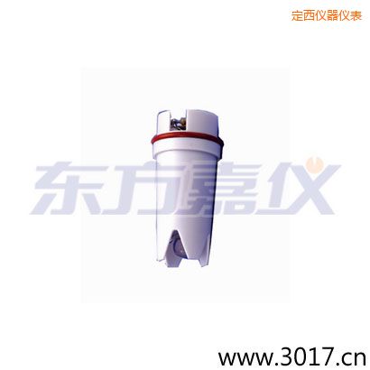 �������ض�����һpH늘O