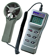 �����๦���L�كx