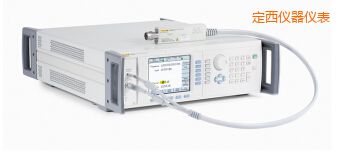 定西Low Phase Noise Reference Source