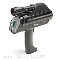 ����3iϵ�мt�⾀�y(c��)�؃x