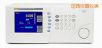 �ؼ�(j��)�͚��w����������/У��(zh��n)��