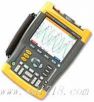 �������xʾ����,��̖:F196C,Ʒ��:����FLUKE