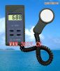 ��(sh��)���ն�Ӌ