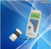 ���ˮ�֜y���x,��̖(h��o):GDYQ-RS1101,Ʒ��:����•С���Z