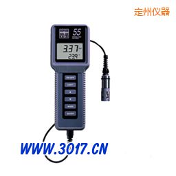 �����ܽ������ضȜy(c��)��?j��)x