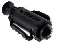 ���ݰ�������(zh��)���ñ�yʽ�t�����x