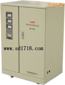 ���ݾ����o��������(w��n)���Դ