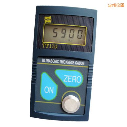 ���ݕr�������y��x
