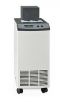 ˮ�����c�����ز�