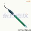 PC�⚤�o���a(b��)��(f��)��늘O,��̖:600P,Ʒ��:��������JENCO