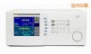 ��(bi��o)��(zh��n)���pͨ�����w����������У��(zh��n)��,��̖(h��o):7252,Ʒ��:����(gu��)FLUKE