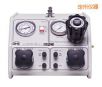 �քӸ߉����w�����{��(ji��)��,��̖:GPC1-10000,Ʒ��:����FLUKE