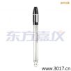 �����⚤������p�}���(f��)��늘O,��̖:GB710E,Ʒ��:��������JENCO