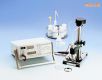 ��(k��)��僌Ӝy(c��)��x