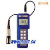 �ܽ������ضȜy���x,��̖:YSI-DO200,Ʒ��:�M(j��n)��