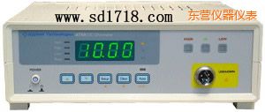 �|�I���yԇ�x