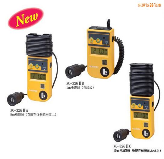 �|�I����������Ӌ