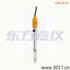 可填充玻璃管電極,型號(hào):GB700E,品牌:美國(guó)任氏JENCO