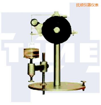 撫順手動界面張力儀