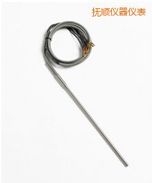 ��혘�(bi��o)��(zh��n)�������