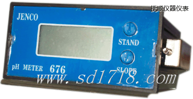 ��혹��I(y��)ʽ��A�Ȝyԇ�x