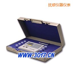 撫順便攜式水質(zhì)實(shí)驗(yàn)室