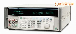 ��호߾��ȶ๦��У��(zh��n)��