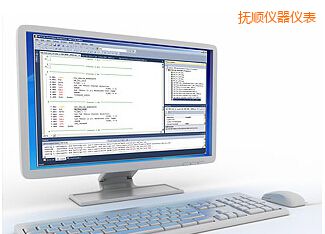 ���PlusӋ(j��)��У��(zh��n)����ܛ��8.1�棨��MET/BASE��(sh��)��(j��)��(k��)�����MET/TRACK�Y�a(ch��n)����ܛ����