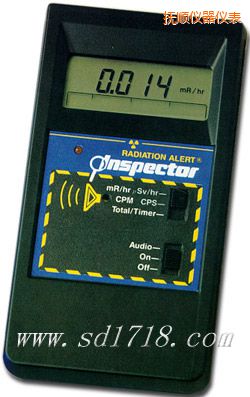 �������(gu��)INSPECTOR��yʽ�侀�z�y(c��)�x