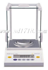 ���BSϵ�М�(zh��n)΢����������������ƽ,21-4200g,0.01-1mg