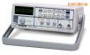 ��(sh��)λ�ϳɺ���(sh��)��̖(h��o)�a(ch��n)����,��̖(h��o):SFG-1013,Ʒ��:�_(t��i)���̾�GWINSTEK